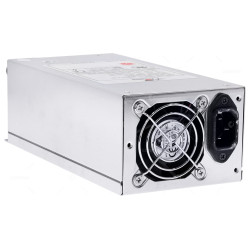 P2U-6300P EMACS 300W POWER SUPPLY